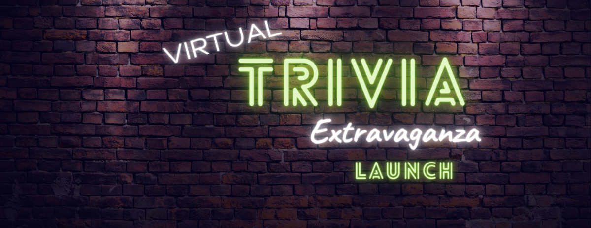 Beach Community Bank - JATB Trivia Bowl-A-Thon 2021